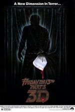 Watch Friday the 13th: Part 3 123movieshub