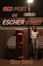 Watch Red Post on Escher Street 123movieshub