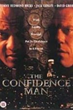 Watch The Confidence Man 123movieshub