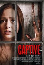 Watch Captive 123movieshub