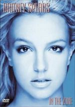 Watch Britney Spears: In the Zone 123movieshub
