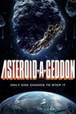 Watch Asteroid-a-Geddon 123movieshub