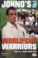 Watch Johno's World Cup Warriors 123movieshub