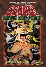 Watch Coons! Night of the Bandits of the Night 123movieshub