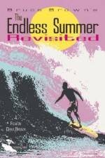 Watch The Endless Summer Revisited 123movieshub