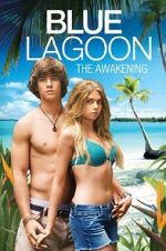 Watch Blue Lagoon: The Awakening 123movieshub