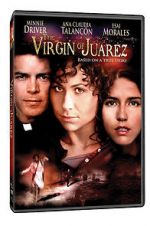 Watch The Virgin of Juarez 123movieshub