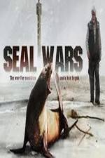 Watch Seal Wars Special 123movieshub