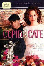 Watch Cupid & Cate 123movieshub