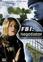 Watch FBI: Negotiator 123movieshub