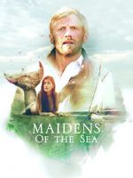 Watch Maidens of the Sea 123movieshub