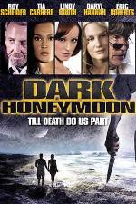 Watch Dark Honeymoon 123movieshub