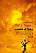 Watch Neil Young: Heart of Gold 123movieshub