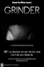 Watch Grinder 123movieshub