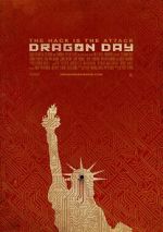 Watch Dragon Day 123movieshub