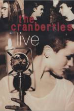 Watch The Cranberries Live 123movieshub