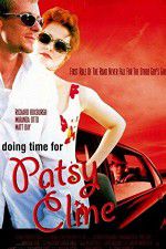 Watch Doing Time for Patsy Cline 123movieshub