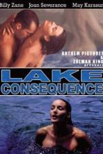 Watch Lake Consequence 123movieshub