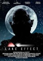 Watch Lake Effect 123movieshub