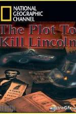 Watch The Conspirator: Mary Surratt and the Plot to Kill Lincoln 123movieshub