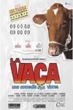 Watch La Vaca - Holy Cow 123movieshub