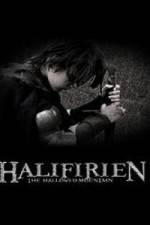 Watch Halifirien 123movieshub