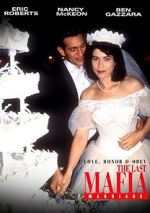 Watch Love, Honor & Obey: The Last Mafia Marriage 123movieshub