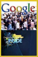 Watch National Geographic - Inside Google 123movieshub