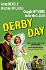 Watch Derby Day 123movieshub