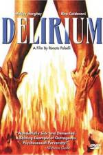 Watch Delirio caldo 123movieshub