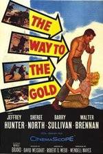 Watch The Way to the Gold 123movieshub