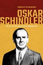 Watch Heroes of the Holocaust: Oskar Schindler 123movieshub