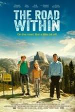 Watch The Road Within 123movieshub