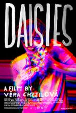 Watch Daisies 123movieshub