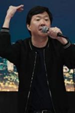 Watch Ken Jeong: You Complete Me, Ho 123movieshub