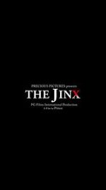 Watch The Jinx 123movieshub