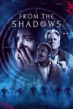 Watch From the Shadows 123movieshub