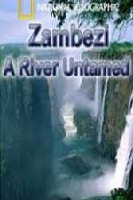 Watch National Geographic Zambezi River Untamed 123movieshub