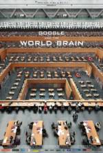 Watch Google and the World Brain 123movieshub