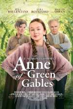 Watch Anne of Green Gables 123movieshub