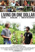 Watch Living on One Dollar 123movieshub