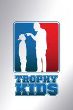 Watch Trophy Kids 123movieshub
