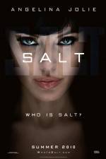 Watch Salt 123movieshub