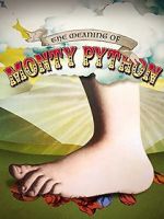 Watch The Meaning of Monty Python 123movieshub