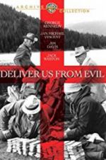 Watch Deliver Us from Evil 123movieshub