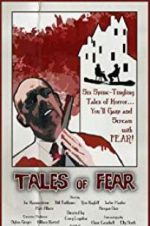 Watch Tales of Fear 123movieshub