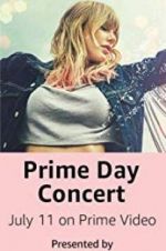 Watch Prime Day Concert 2019 123movieshub