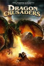 Watch Dragon Crusaders 123movieshub