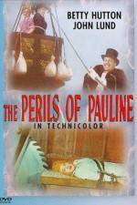 Watch The Perils of Pauline 123movieshub