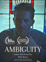 Watch Ambiguity (Short 2022) 123movieshub